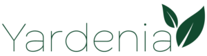 https://yardeniadeco.com/wp-content/uploads/2024/02/cropped-logo-yardenia-green.png