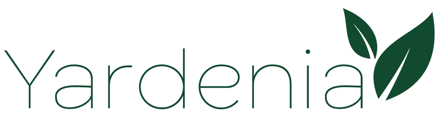 Yardenia Deco