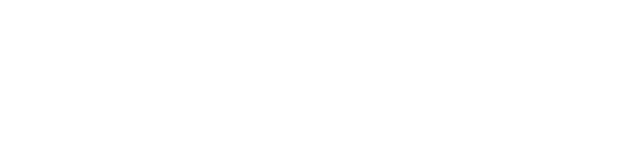 Yardenia Deco